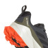 Sapatilhas Montanha adidas Homem por Terrex Trailmaker 2 Gtx Carbono