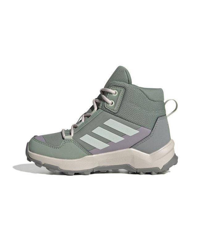 Chaussures Montagne adidas Enfant by Terrex...