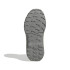 Sapatilhas Montanha adidas Infantil por Terrex Ax4R Mid Verde