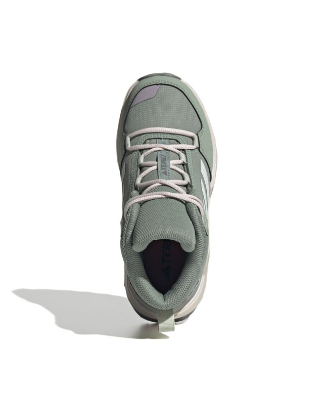 Sapatilhas Montanha adidas Infantil por Terrex...