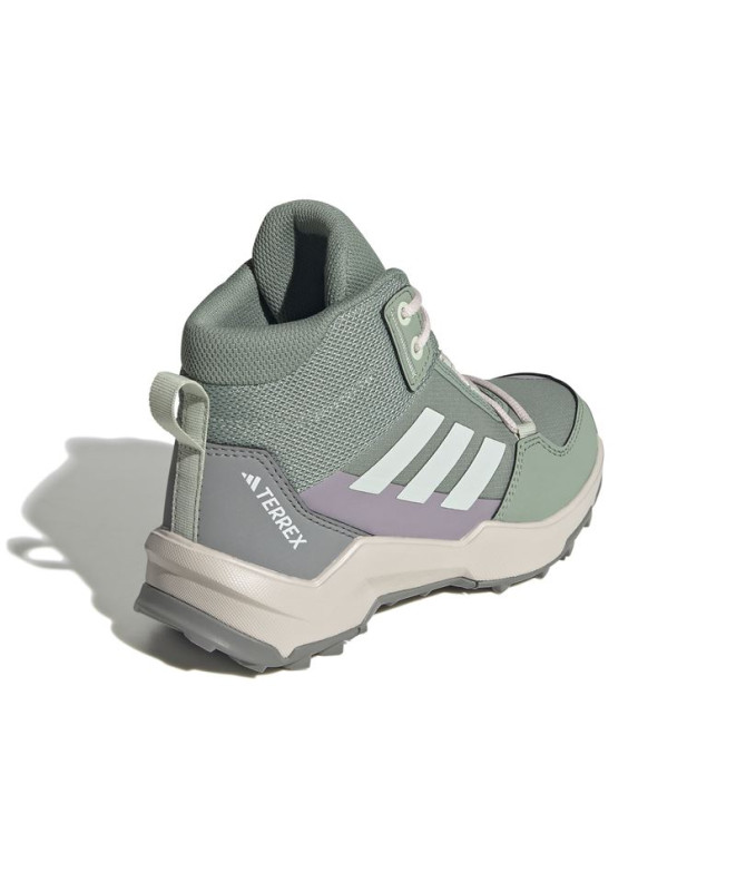 Chaussures Montagne adidas Enfant by Terrex...