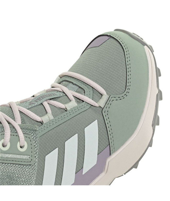 Chaussures Montagne adidas Enfant by Terrex...