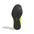 Sapatilhas Trail adidas Mulher de Terrex Agravic Speed Yellow