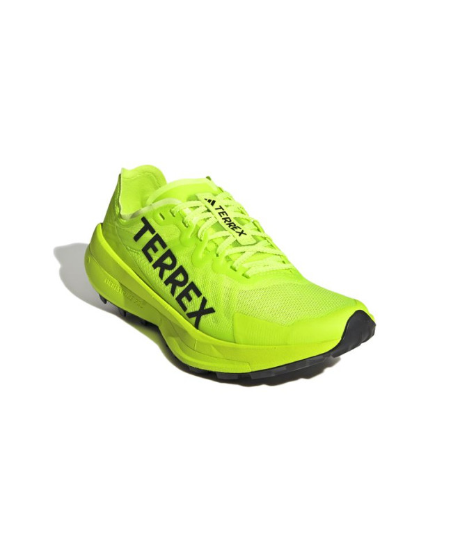 Sapatilhas Trail adidas Mulher de Terrex...