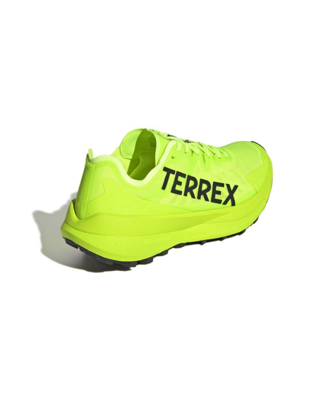 Sapatilhas Trail adidas Mulher de Terrex...