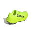 Sapatilhas Trail adidas Mulher de Terrex Agravic Speed Yellow