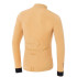 Cyclisme Spiuk Maillot M/L Profit Cold&Rain Crème