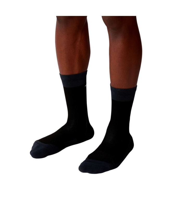 Calcetines de Trail The North Face Trail Run...