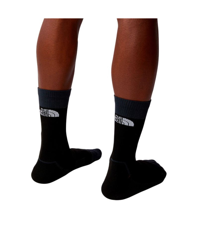Calcetines de Trail The North Face Trail Run...