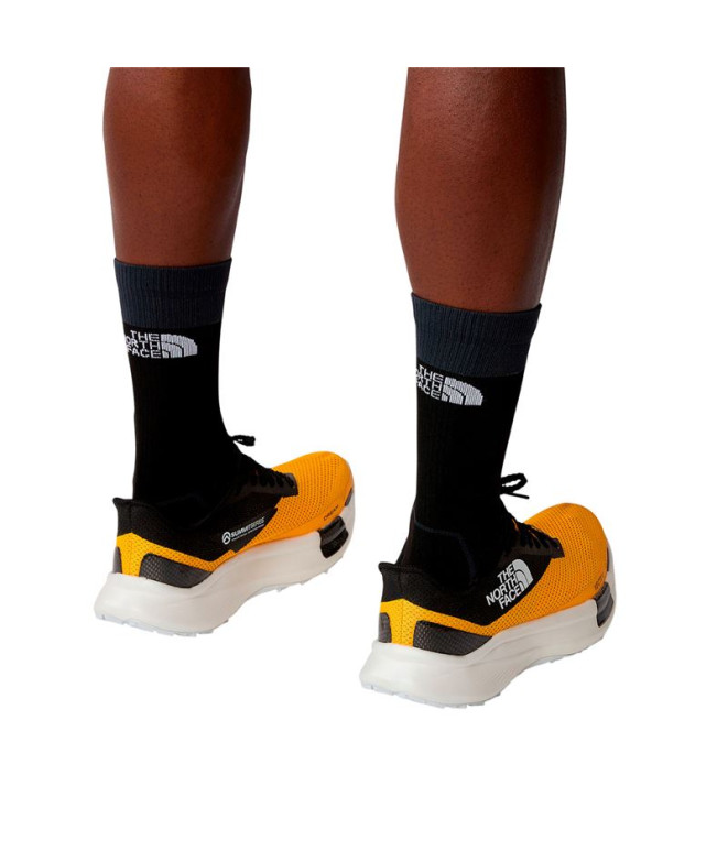 Calcetines de Trail The North Face Trail Run...