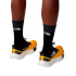 Meias Trail The North Face Trail por Run Crew Preto
