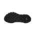 Zapatillas de Montaña The North Face Offtrail Tr Gore-Tex Asphalt Gris Mujer