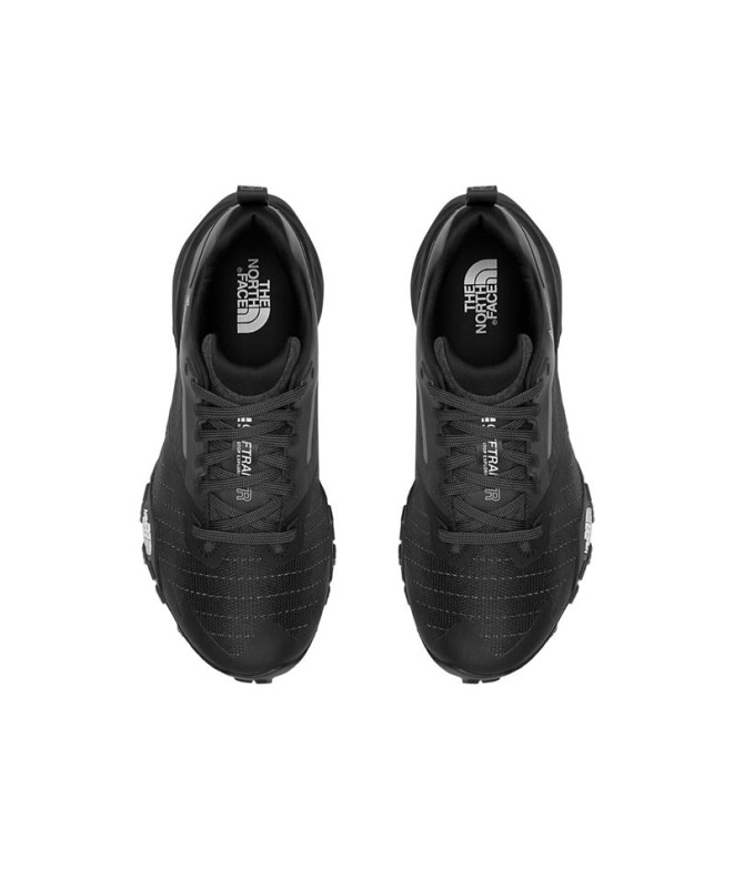 Sapatilhas Montanha The North Face de Offtrail...