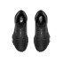Zapatillas de Montaña The North Face Offtrail Tr Gore-Tex Asphalt Gris Mujer