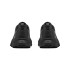 Zapatillas de Montaña The North Face Offtrail Tr Gore-Tex Asphalt Gris Mujer