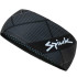 Ciclismo Spiuk Protectores de ouvido da Anatomic Black