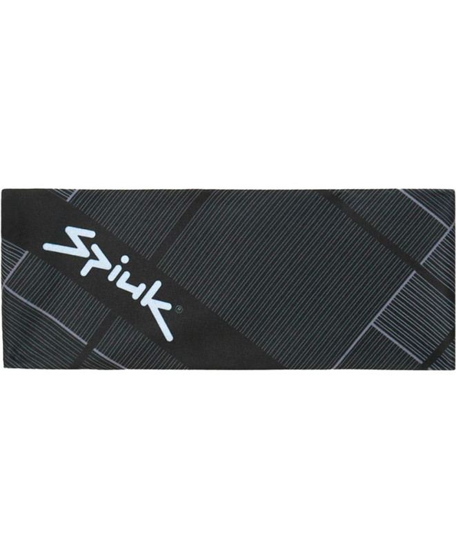 Ciclismo Spiuk Protectores de ouvido da...