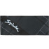 Ciclismo Spiuk Protectores de ouvido da Anatomic Black