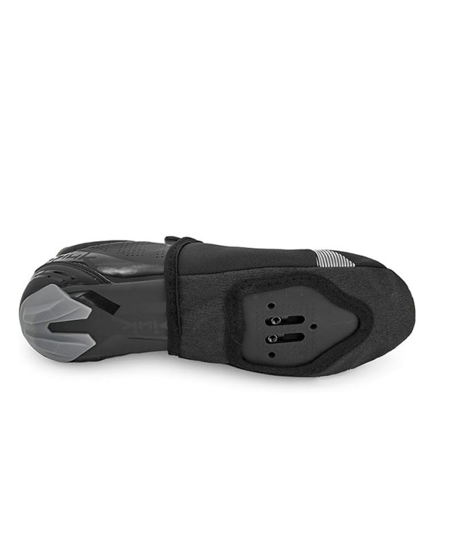 Orteils Cyclisme Spiuk Haut de Ten Membrane...