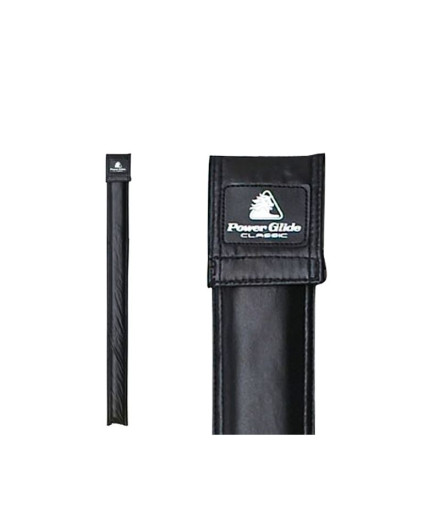 Funda tacos billar Atipick ultra light
