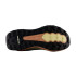 Zapatillas de Trail New Balance Fresh Foam X Garo V2 Mujer Oliva