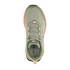 Zapatillas de Trail New Balance Fresh Foam X Garo V2 Mujer Oliva