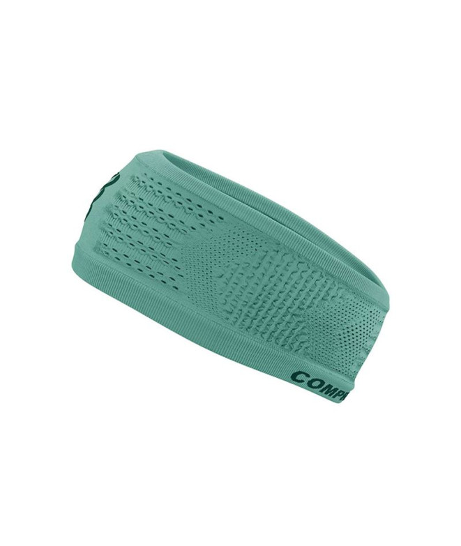 Fita Running fita para a cabeça Compressport...