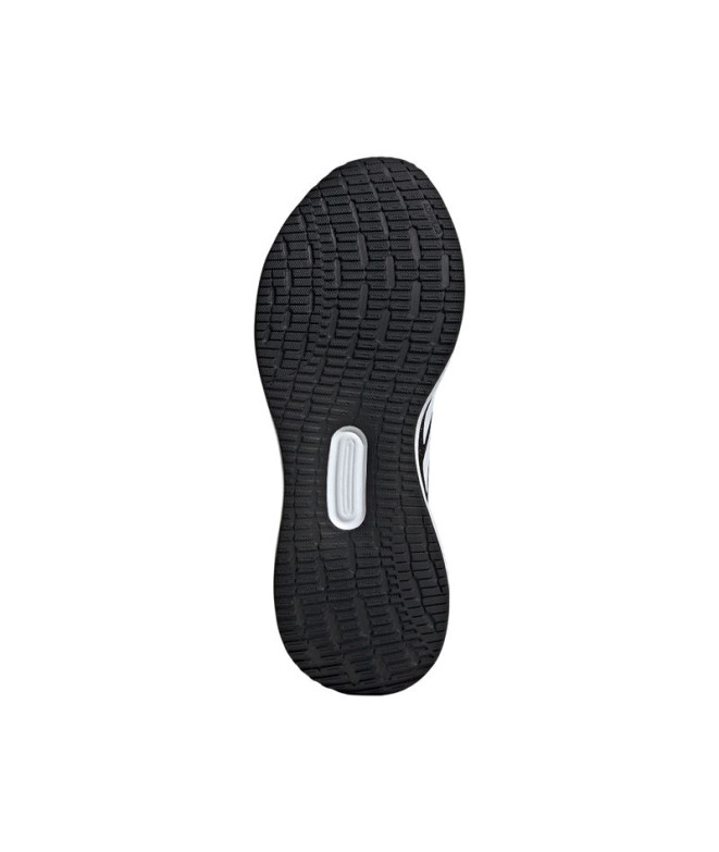 Chaussures Running adidas Femme de Runfalcon 5...