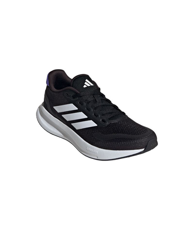 Chaussures Running adidas Femme de Runfalcon 5...