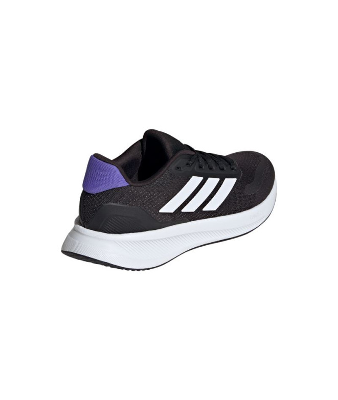 Chaussures Running adidas Femme de Runfalcon 5...