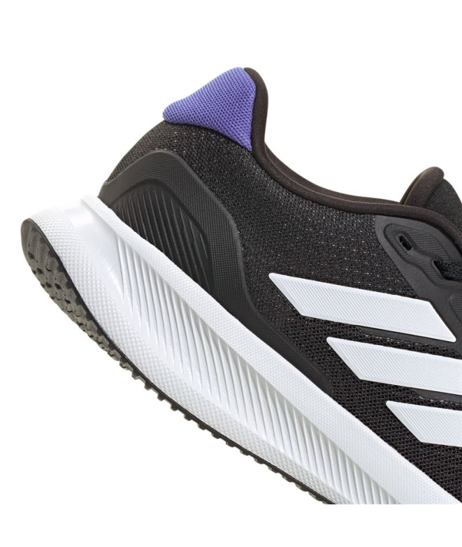 Chaussures Running adidas Femme de Runfalcon 5...