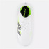 Futebol New Balance Homem Botas Furon Team Fg V8 Branco