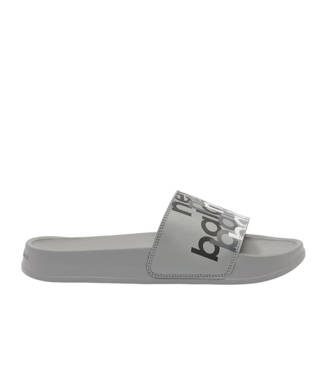 Sapatilhas New Balance 200 Gráfico -