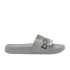 Sapatilhas New Balance 200 Gráfico -