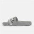 Sapatilhas New Balance 200 Gráfico -