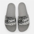 Sapatilhas New Balance 200 Gráfico -