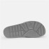 Sapatilhas New Balance 200 Gráfico -
