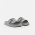 Sapatilhas New Balance 200 Gráfico -