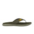 Sandales New Balance 340 -