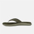 Sandales New Balance 340 -