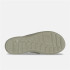 Sandales New Balance 340 -