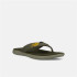 Sandales New Balance 340 -