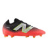 futebol New Balance Botas Tekela Magia Magia Low Laced Fg V4+ Preto