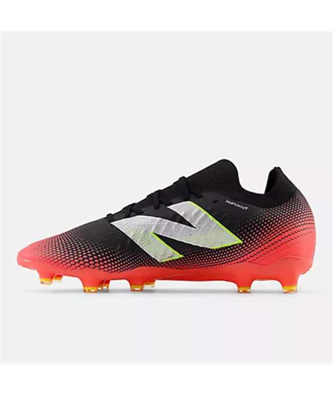 football New Balance Tekela Magia Magia Low...