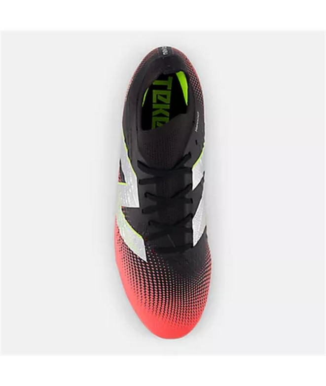 futebol New Balance Botas Tekela Magia Magia...