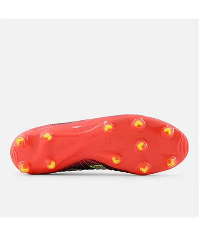 football New Balance Tekela Magia Magia Low...