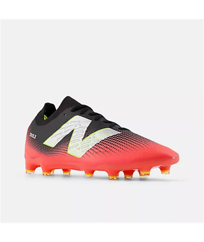 football New Balance Tekela Magia Magia Low...