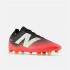 futebol New Balance Botas Tekela Magia Magia Low Laced Fg V4+ Preto
