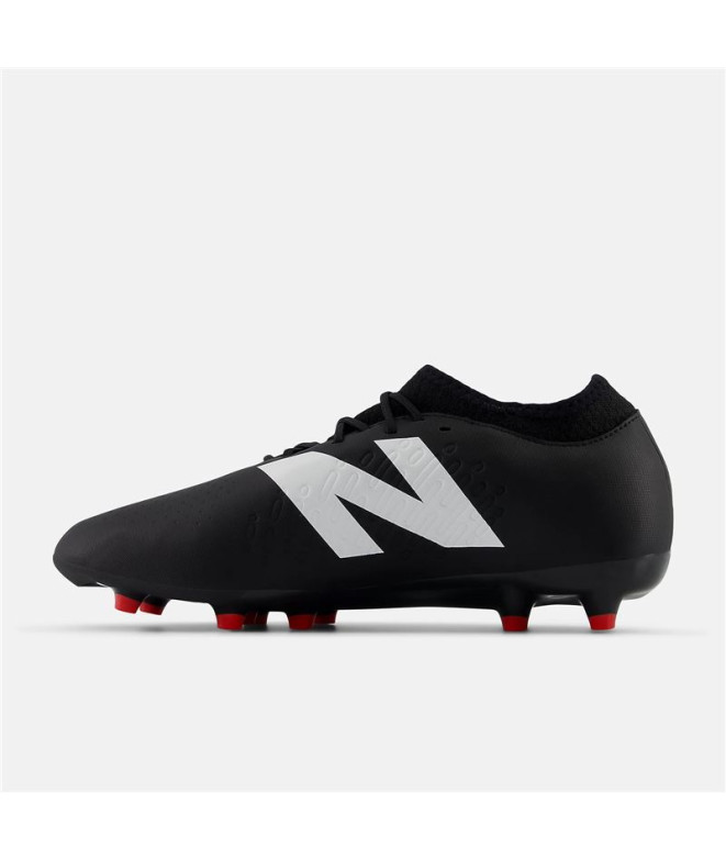 Botas de fútbol New Balance Tekela Magique Fg...