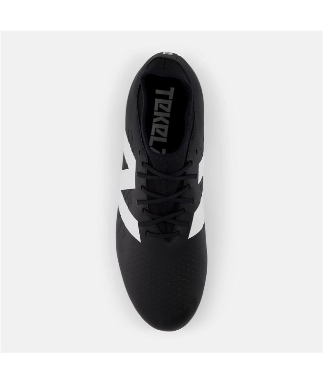 Bottes de football New Balance Tekela Magique...